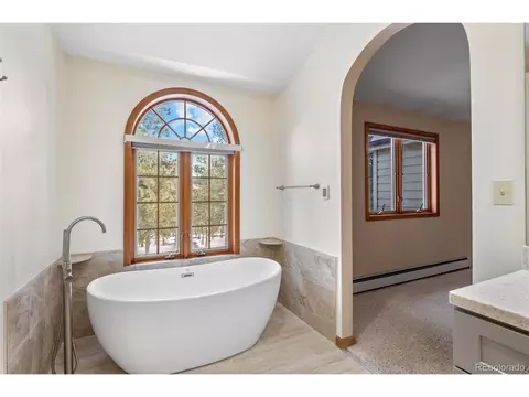 906 Conestoga Rd, Bailey, CO 80421 photo 26