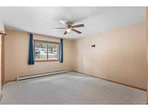 906 Conestoga Rd, Bailey, CO 80421 photo 32