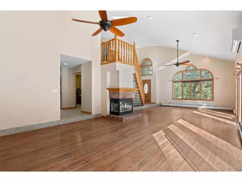 906 Conestoga Rd, Bailey, CO 80421 photo 9