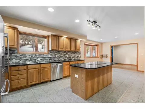 906 Conestoga Rd, Bailey, CO 80421 photo 10