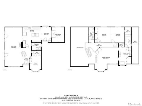 906 Conestoga Rd, Bailey, CO 80421 photo 48