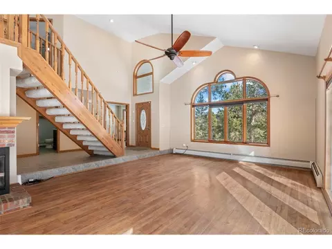 906 Conestoga Rd, Bailey, CO 80421 photo 7