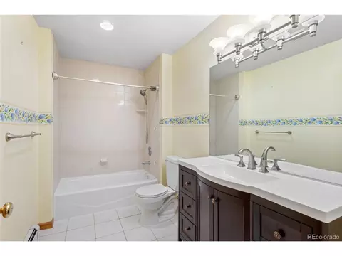906 Conestoga Rd, Bailey, CO 80421 photo 31