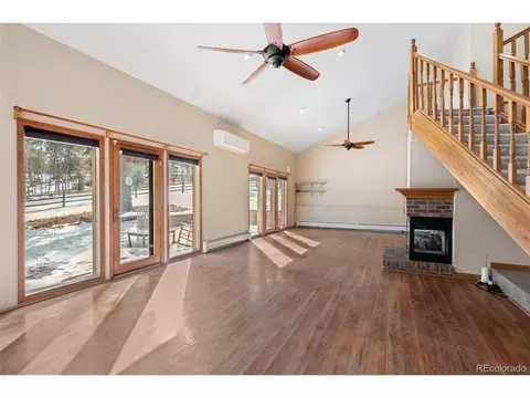 906 Conestoga Rd, Bailey, CO 80421 photo 8