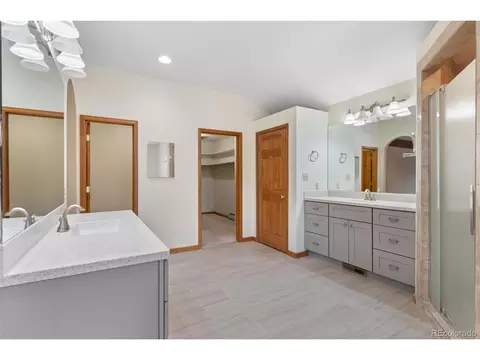 906 Conestoga Rd, Bailey, CO 80421 photo 28