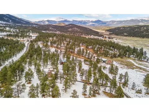 906 Conestoga Rd, Bailey, CO 80421 photo 43