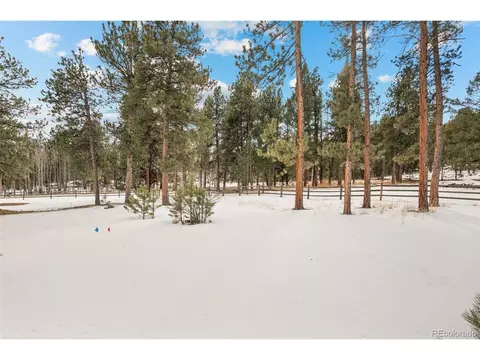 906 Conestoga Rd, Bailey, CO 80421 photo 35