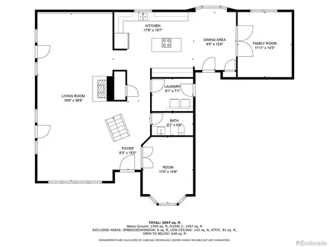906 Conestoga Rd, Bailey, CO 80421 photo 46