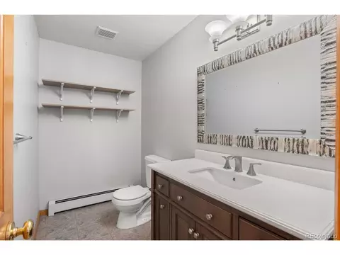 906 Conestoga Rd, Bailey, CO 80421 photo 17