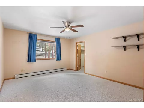 906 Conestoga Rd, Bailey, CO 80421 photo 30