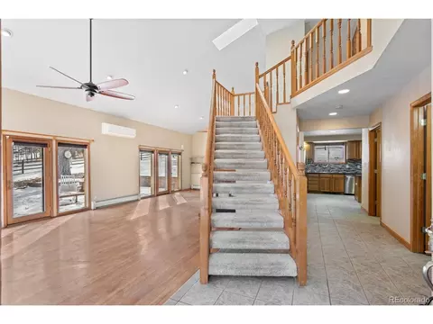 906 Conestoga Rd, Bailey, CO 80421 photo 5