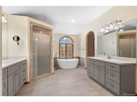906 Conestoga Rd, Bailey, CO 80421 photo 24
