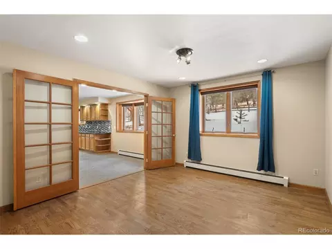 906 Conestoga Rd, Bailey, CO 80421 photo 16
