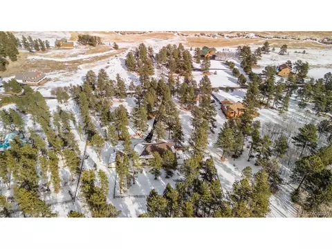 906 Conestoga Rd, Bailey, CO 80421 photo 45