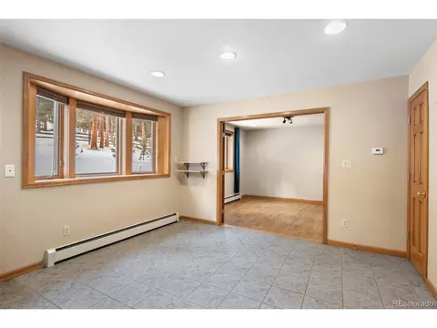 906 Conestoga Rd, Bailey, CO 80421 photo 14