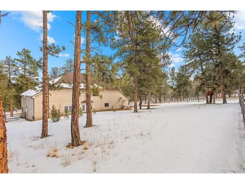 906 Conestoga Rd, Bailey, CO 80421 photo 36