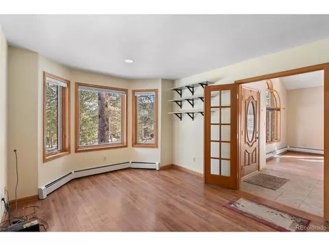 906 Conestoga Rd, Bailey, CO 80421 photo 18