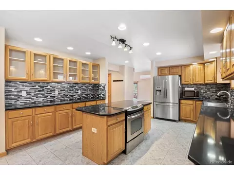 906 Conestoga Rd, Bailey, CO 80421 photo 13