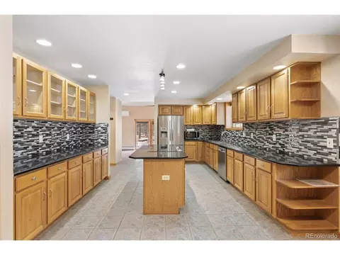 906 Conestoga Rd, Bailey, CO 80421 photo 12