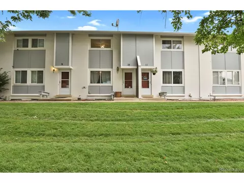 10 Evergreen St, Broomfield, CO 80020