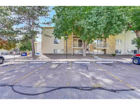 381 S Ames St #E205, Lakewood, CO 80226