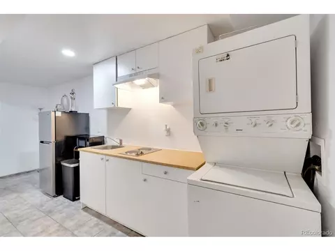 20801 E Scott Cir, Denver, CO 80249 photo 21