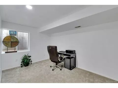 20801 E Scott Cir, Denver, CO 80249 photo 19