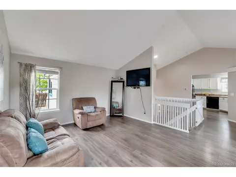 20801 E Scott Cir, Denver, CO 80249 photo 4