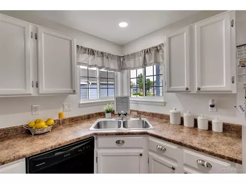 20801 E Scott Cir, Denver, CO 80249 photo 8