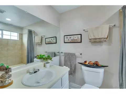 20801 E Scott Cir, Denver, CO 80249 photo 14