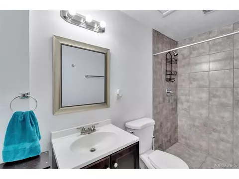 20801 E Scott Cir, Denver, CO 80249 photo 20