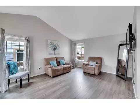 20801 E Scott Cir, Denver, CO 80249 photo 3
