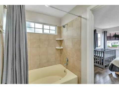 20801 E Scott Cir, Denver, CO 80249 photo 15