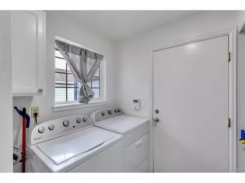20801 E Scott Cir, Denver, CO 80249 photo 17