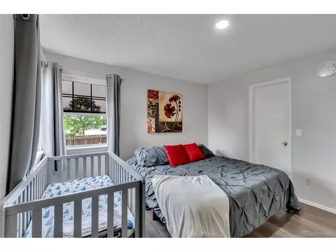 20801 E Scott Cir, Denver, CO 80249 photo 10