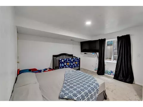 20801 E Scott Cir, Denver, CO 80249 photo 18