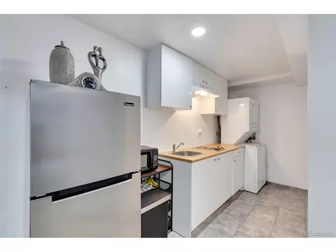 20801 E Scott Cir, Denver, CO 80249 photo 22