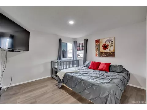 20801 E Scott Cir, Denver, CO 80249 photo 9
