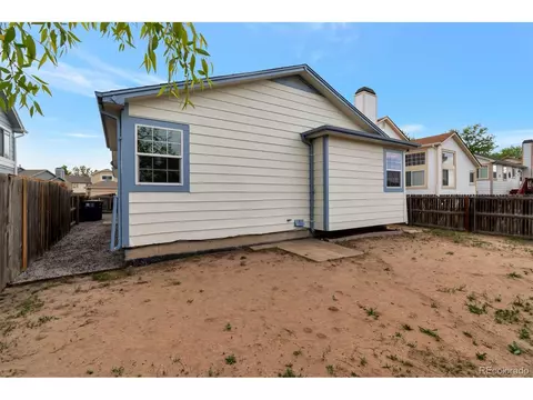 20801 E Scott Cir, Denver, CO 80249 photo 23