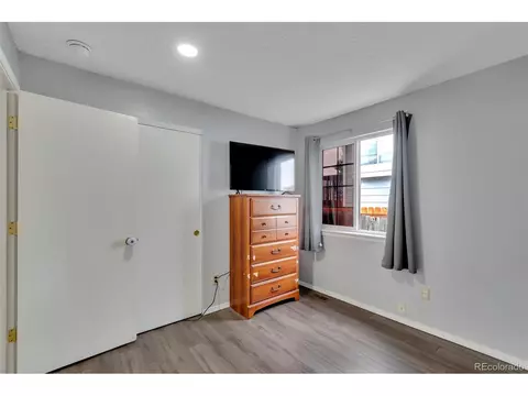 20801 E Scott Cir, Denver, CO 80249 photo 16