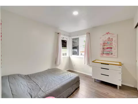 20801 E Scott Cir, Denver, CO 80249 photo 11