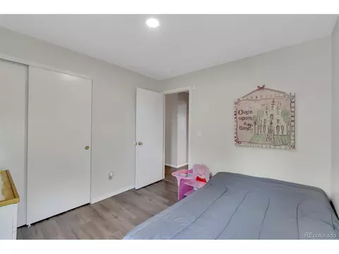 20801 E Scott Cir, Denver, CO 80249 photo 12