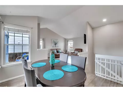 20801 E Scott Cir, Denver, CO 80249 photo 6