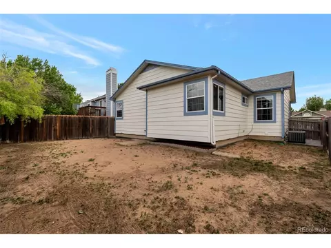 20801 E Scott Cir, Denver, CO 80249 photo 24