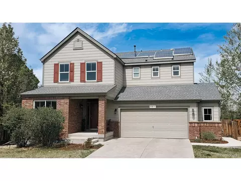 961 Stanley Ct, Erie, CO 80516