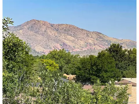 13145 W Chenango Ave, Morrison, CO 80465 photo 24