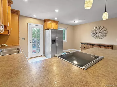 13145 W Chenango Ave, Morrison, CO 80465 photo 5
