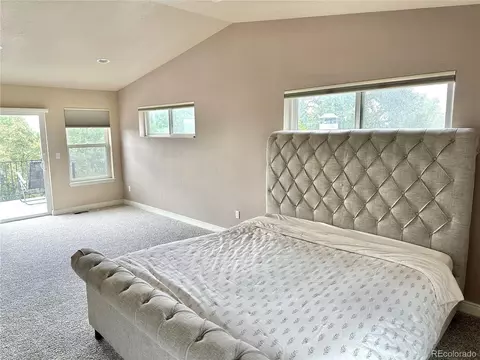 13145 W Chenango Ave, Morrison, CO 80465 photo 13