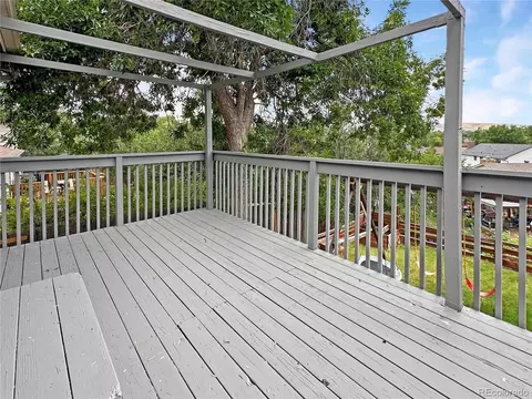 13145 W Chenango Ave, Morrison, CO 80465 photo 21