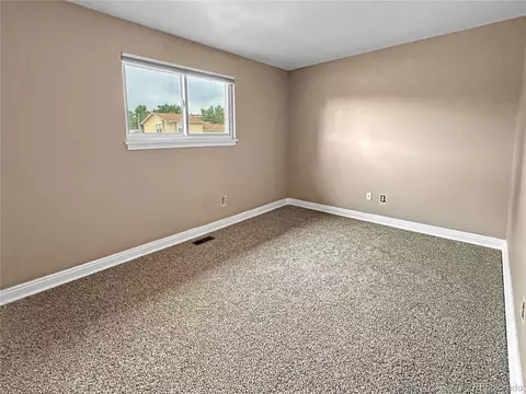 13145 W Chenango Ave, Morrison, CO 80465 photo 16